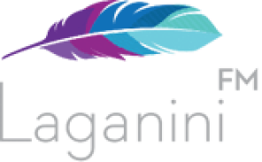 Laganini FM